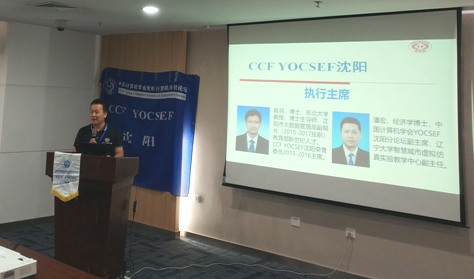 图片2 图片2